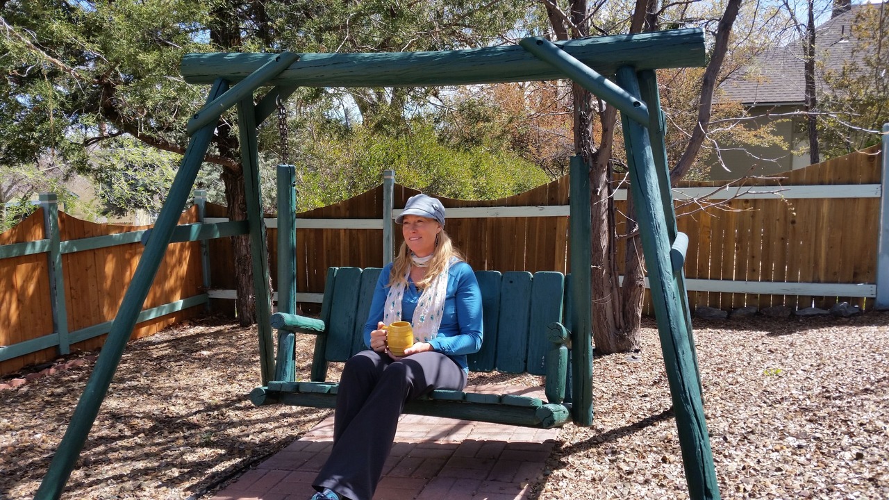 Photo of Others in Prescott