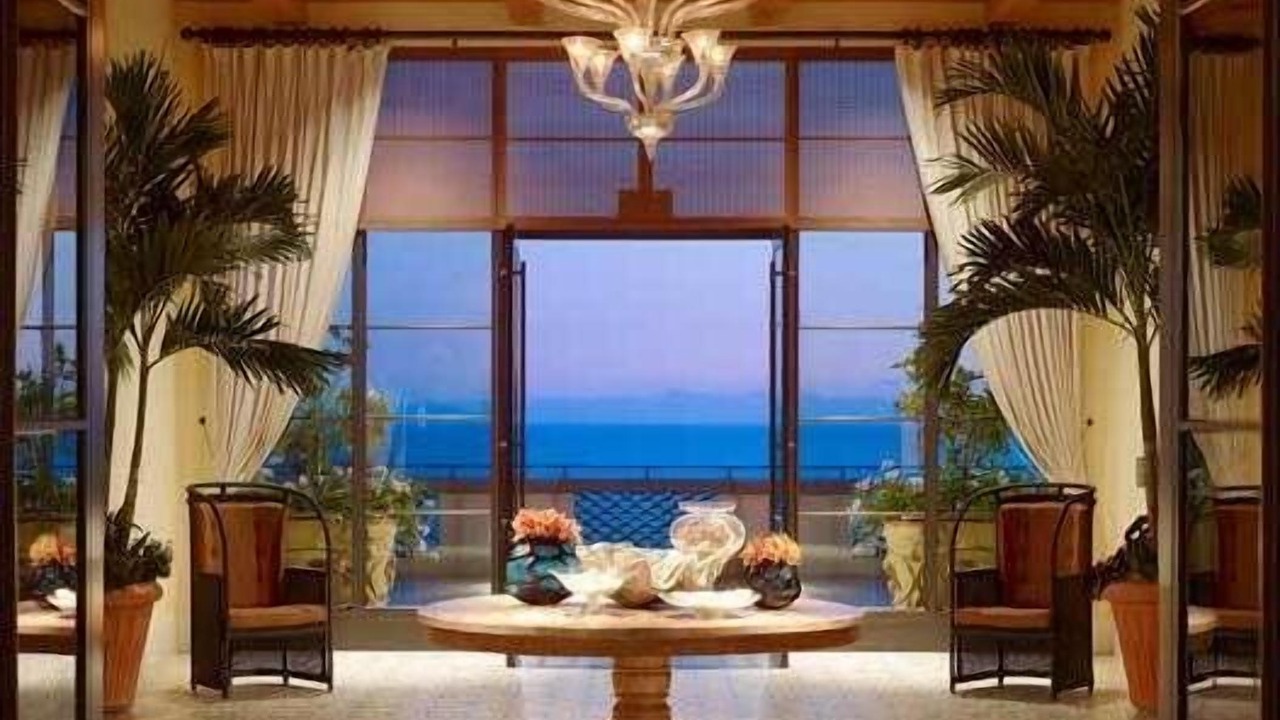 Photo of Others in Rancho Palos Verdes