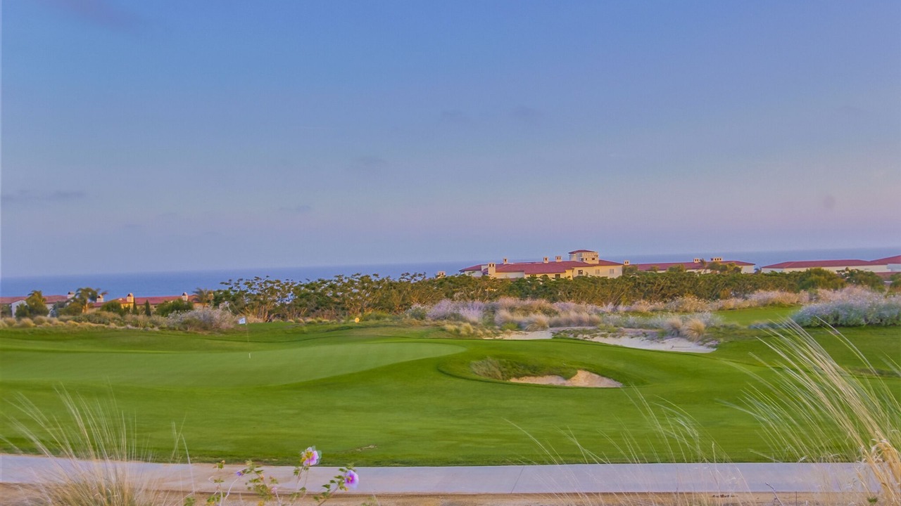 Photo of Others in Rancho Palos Verdes