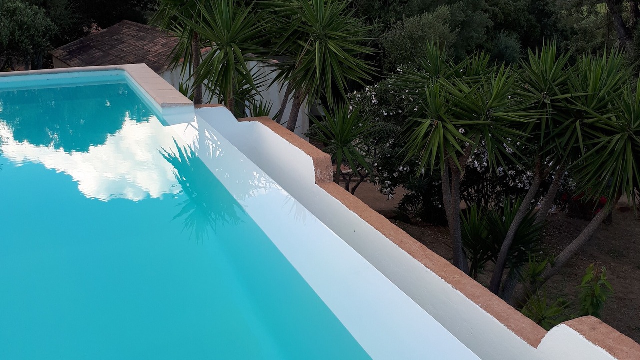 Photo of Outdoor in Porto-Vecchio