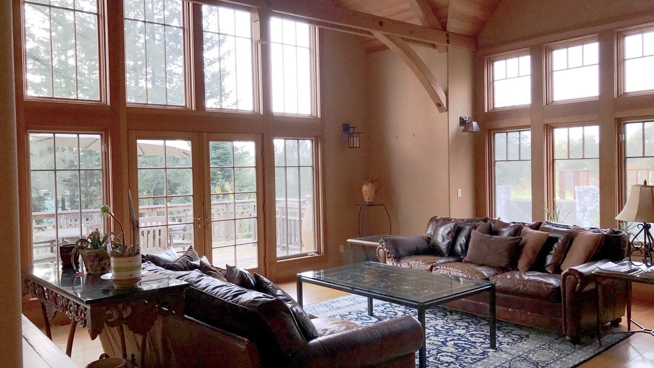Photo of Bedroom in Forestville