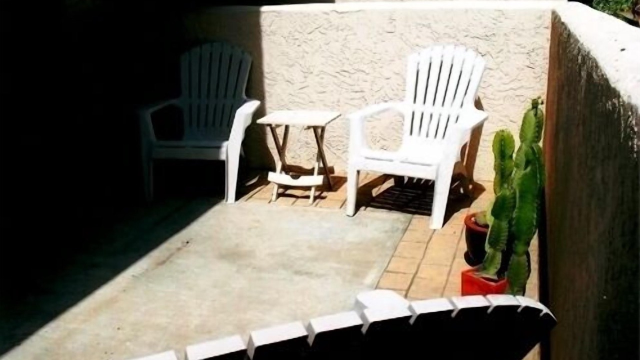 Photo of Others in Del Mar Heights