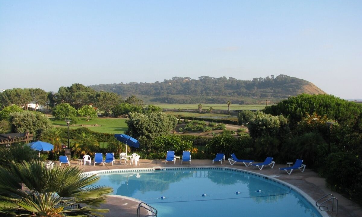 Photo of Outdoor in Del Mar Heights