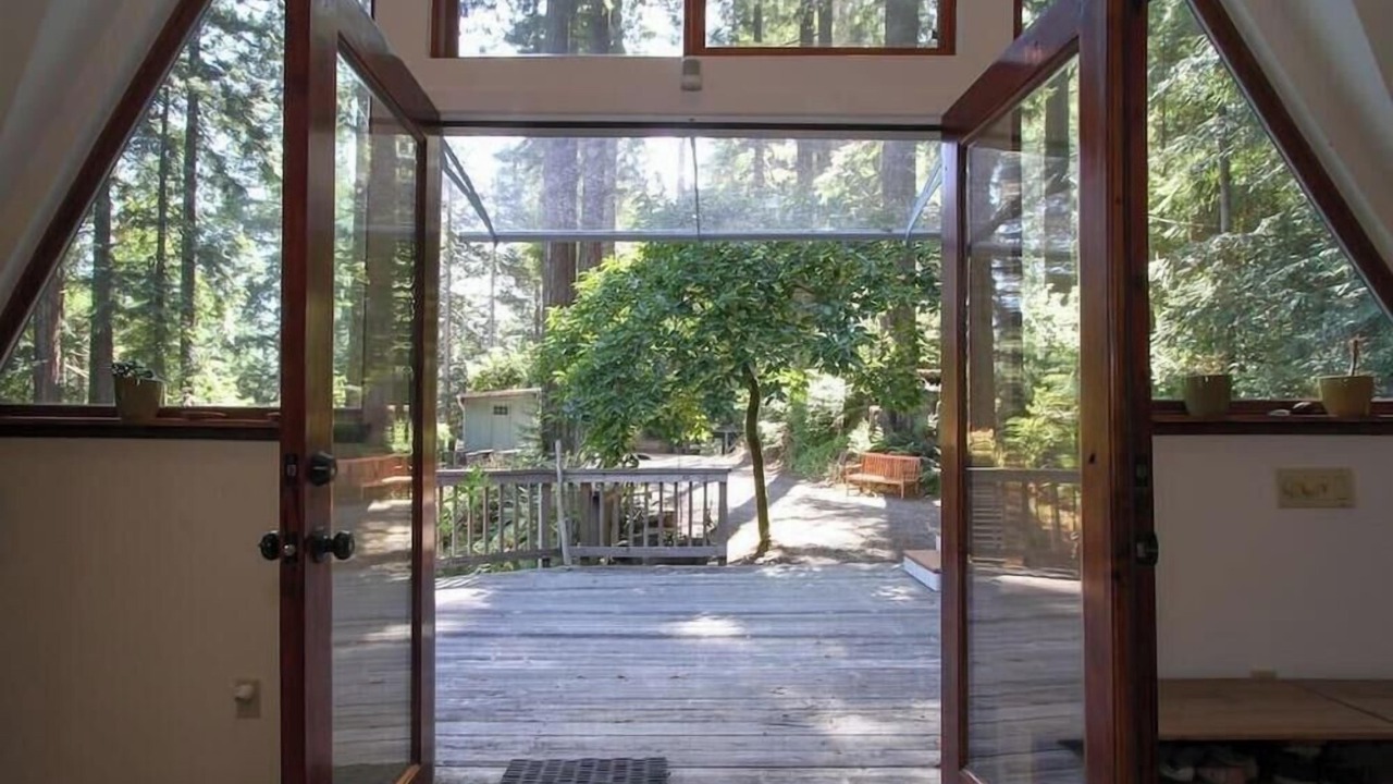 Photo of Others in Cazadero