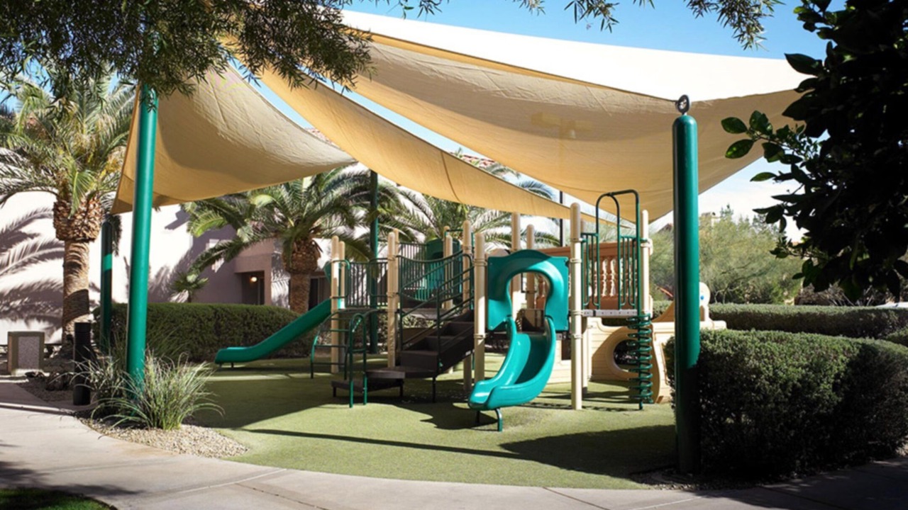 Photo of Others in North Scottsdale