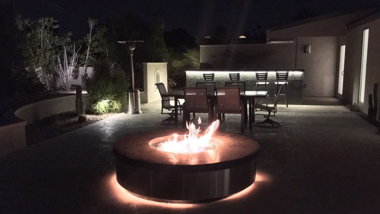 Photo of Others in Palm Desert