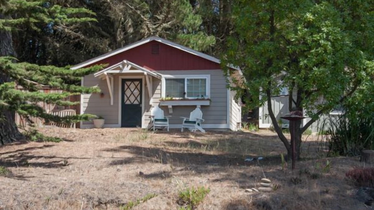 Photo of Others in Bodega Bay