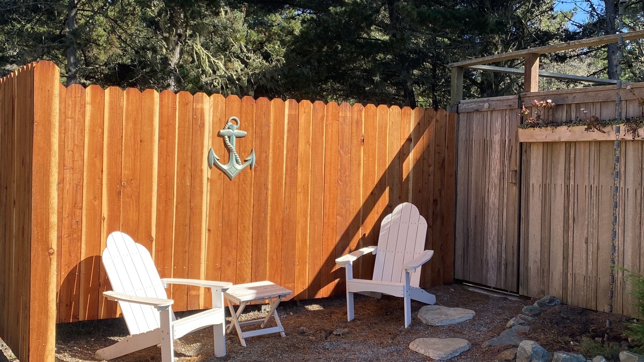 Photo of Outdoor in Bodega Bay