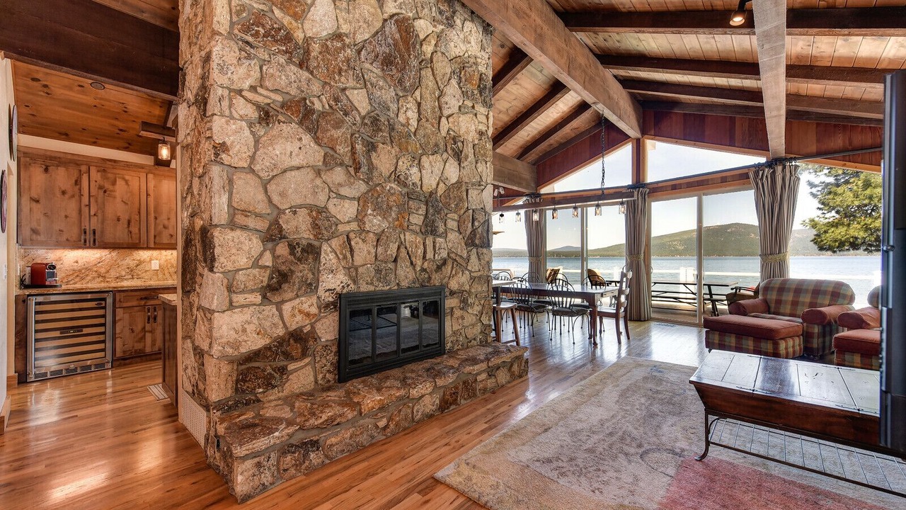 Photo of Others in Lake Almanor Country Club
