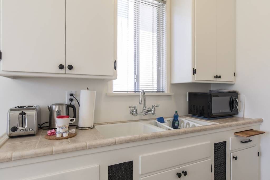 Photo of Kitchen in Burbank