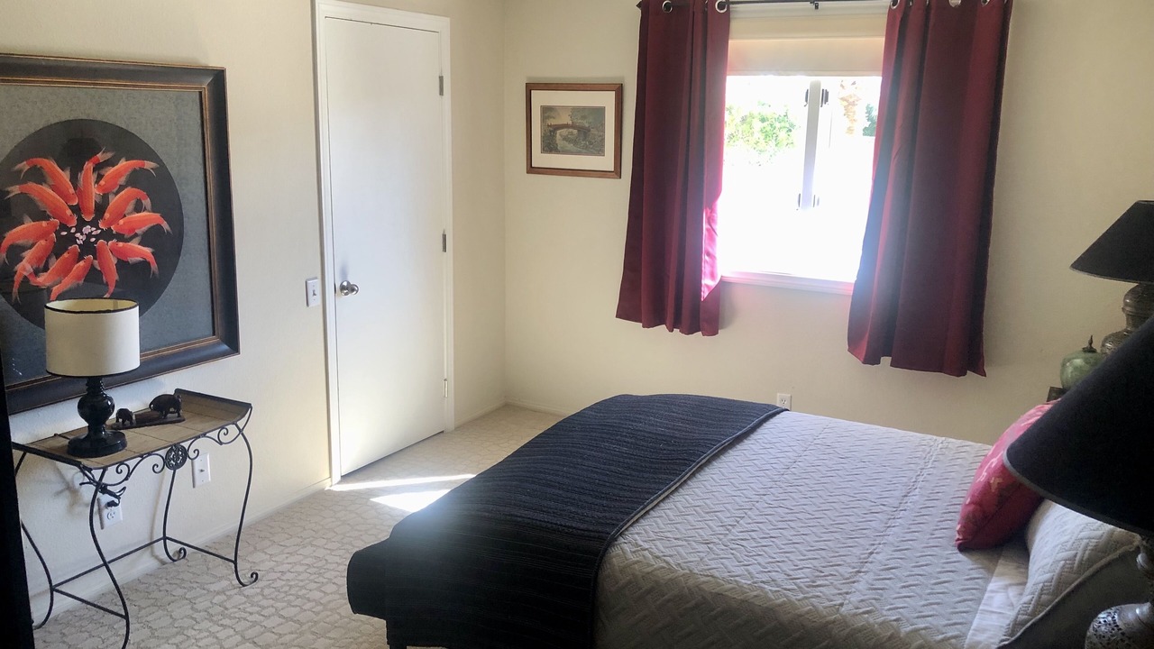 Photo of Others in Deepwell Estates