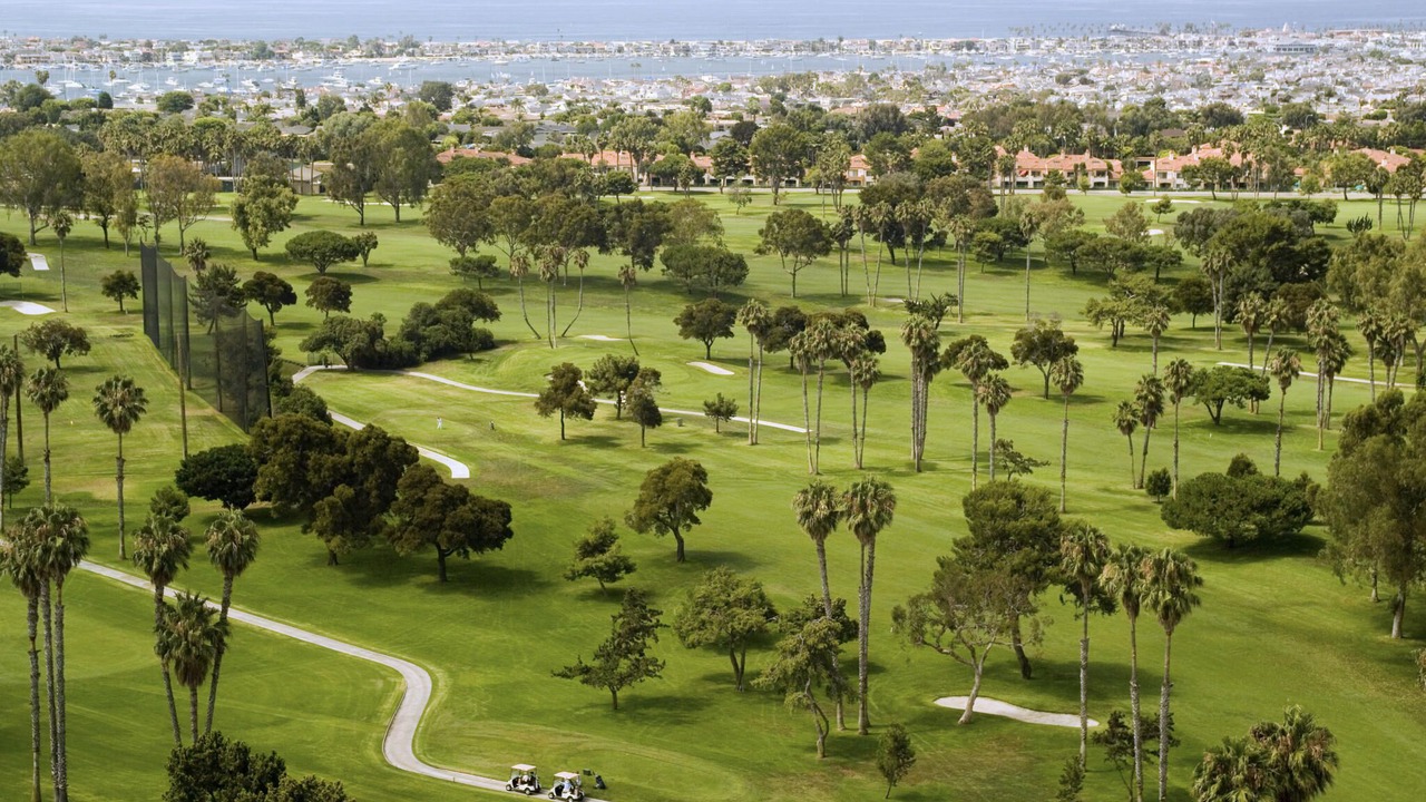 Photo of Others in Newport Coast