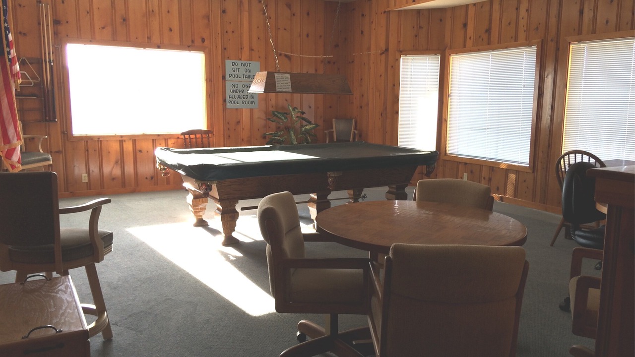 Photo of Bedroom in Prescott