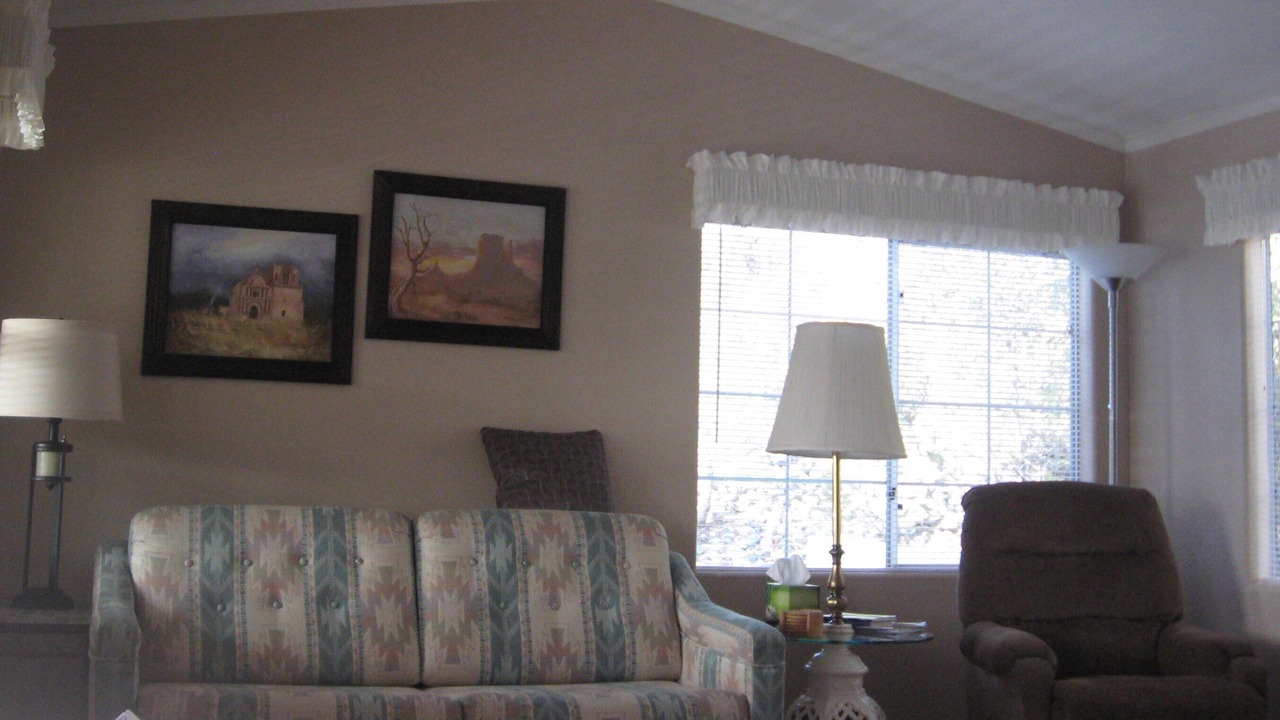 Photo of Bedroom in Prescott