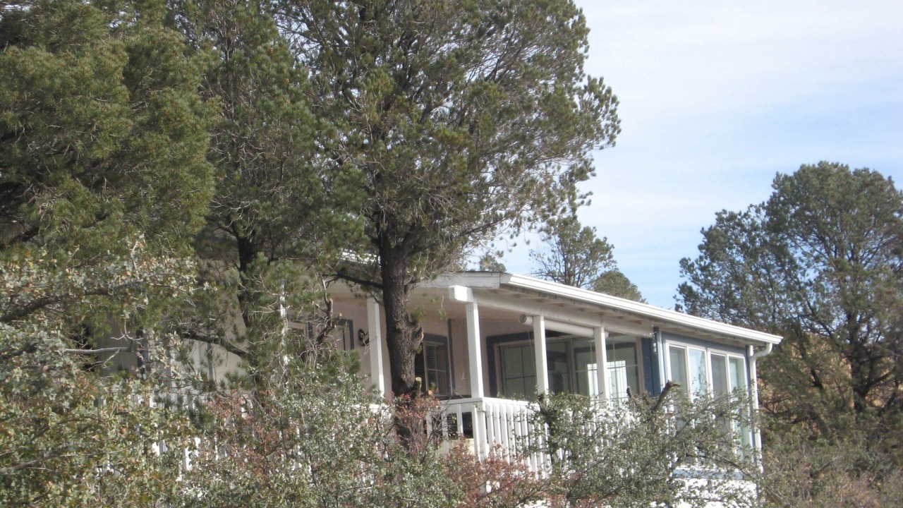 Photo of Others in Prescott