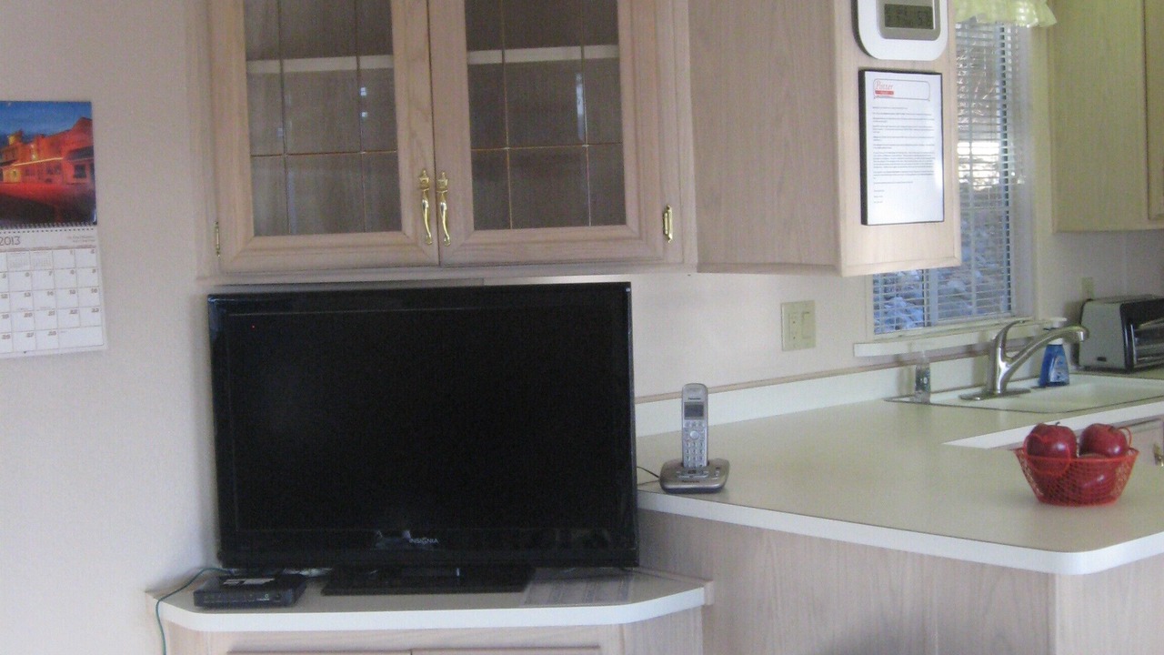 Photo of Bedroom in Prescott