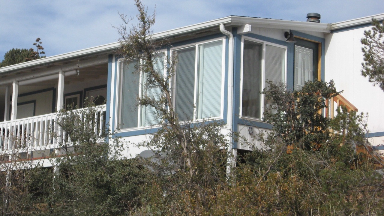 Photo of Others in Prescott