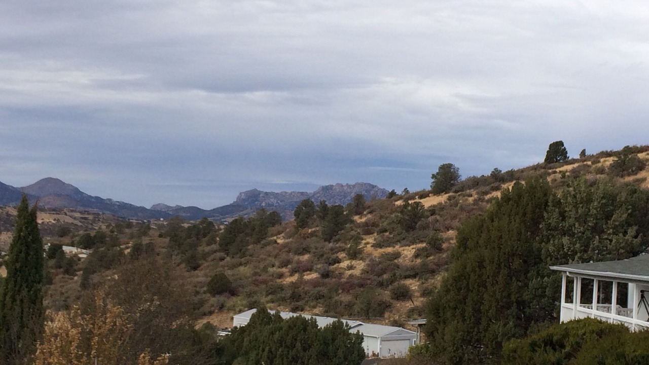 Photo of Others in Prescott