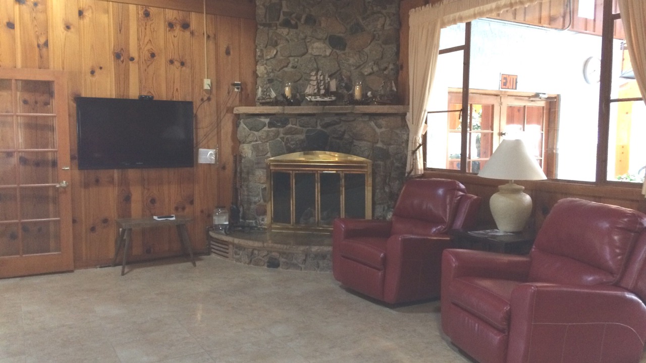 Photo of Livingroom in Prescott