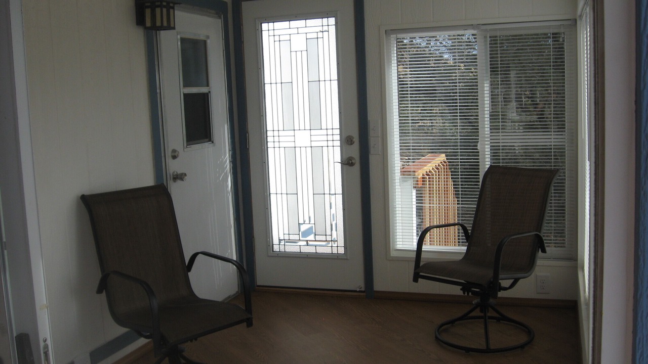 Photo of Bedroom in Prescott