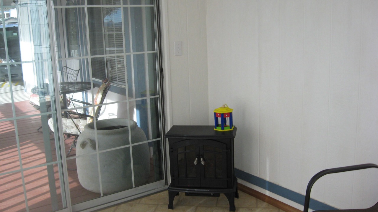 Photo of Bedroom in Prescott