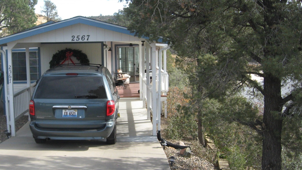 Photo of Others in Prescott