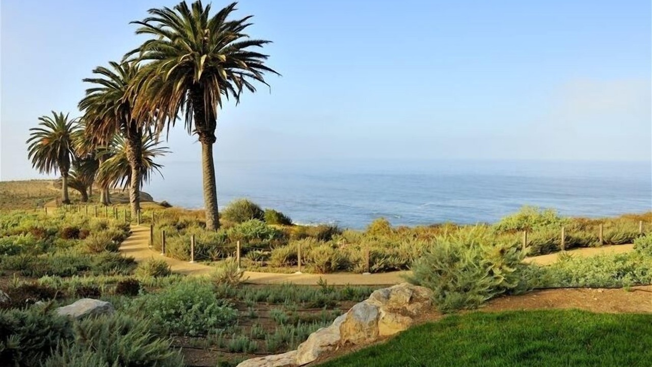 Photo of Outdoor in Rancho Palos Verdes