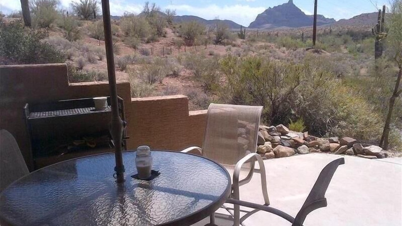 Photo of Others in Fountain Hills