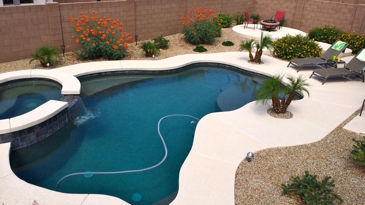 Photo of Outdoor in Montecito in Estrella