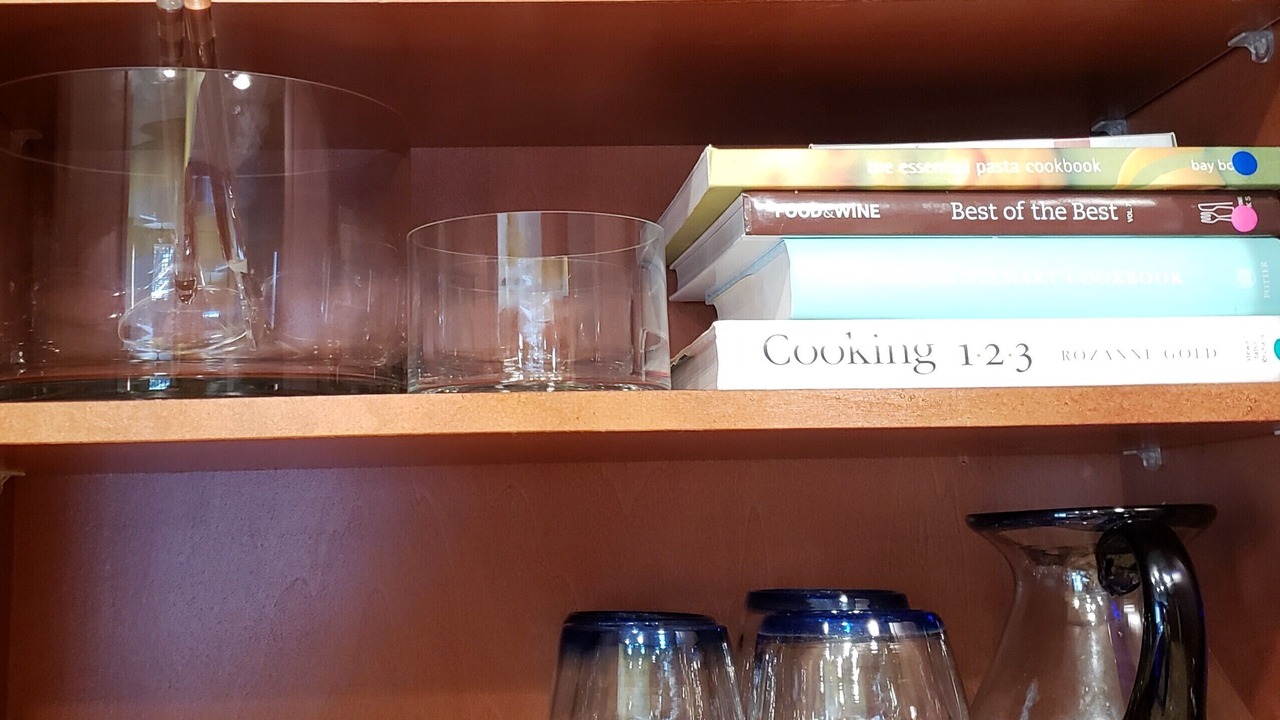 Photo of Kitchen in Prescott