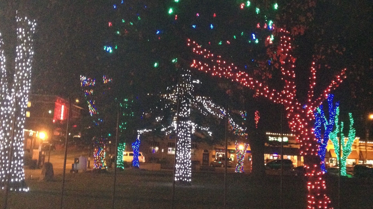 Photo of Others in Prescott