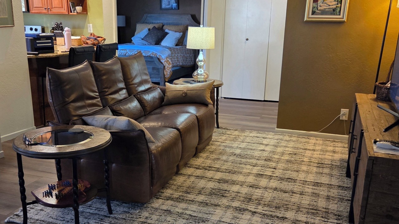 Photo of Bedroom in Prescott