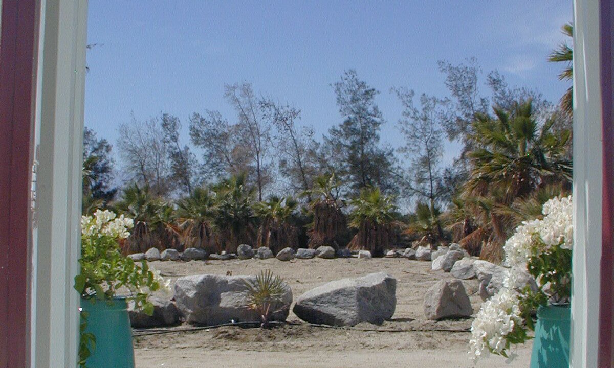 Photo of Others in Desert Hot Springs