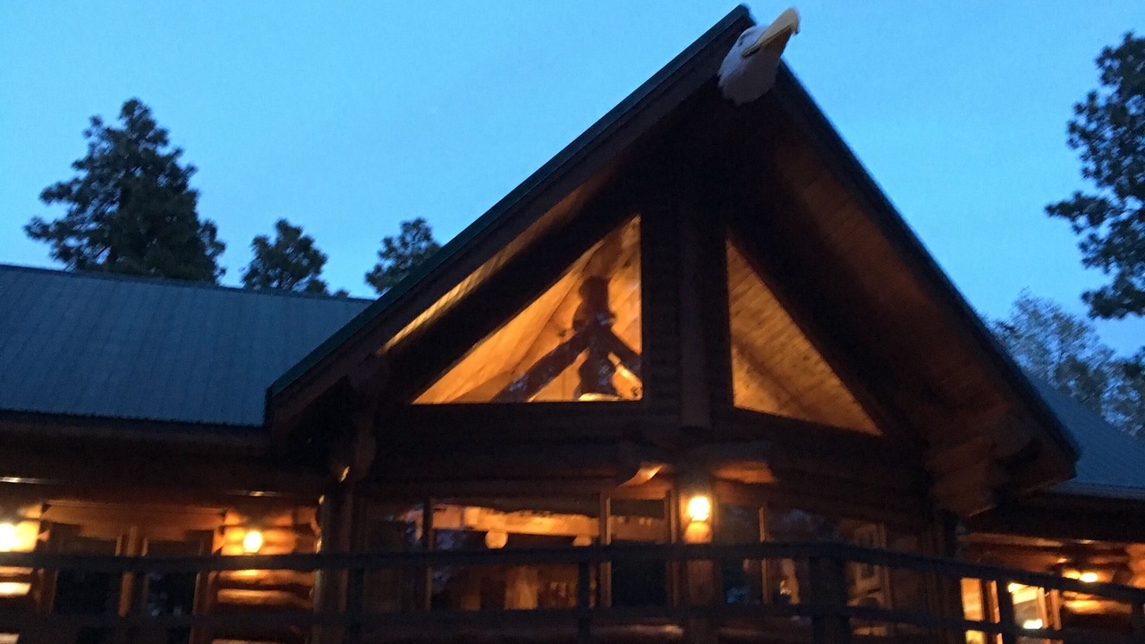 Photo of Others in Prescott