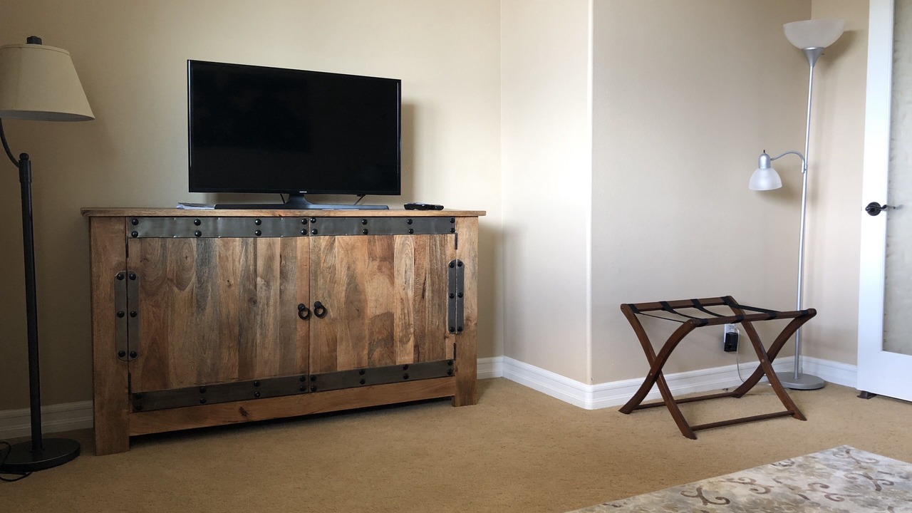 Photo of Bedroom in Temecula