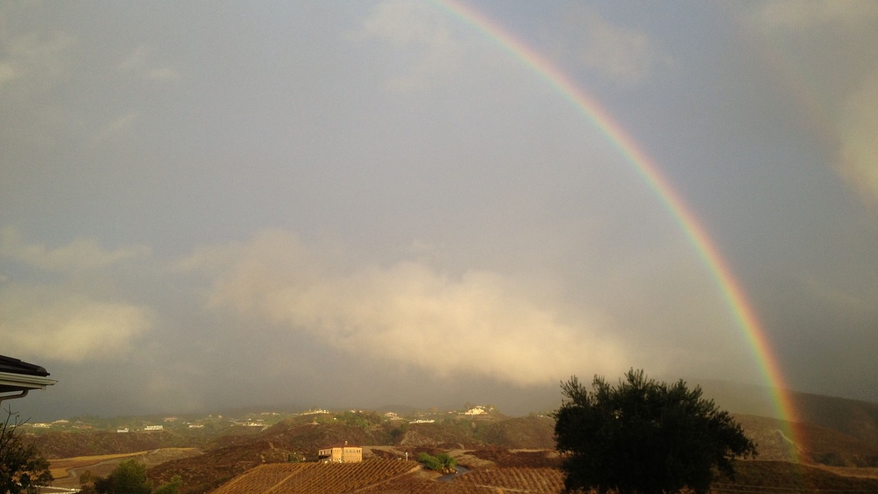 Photo of Outdoor in Temecula