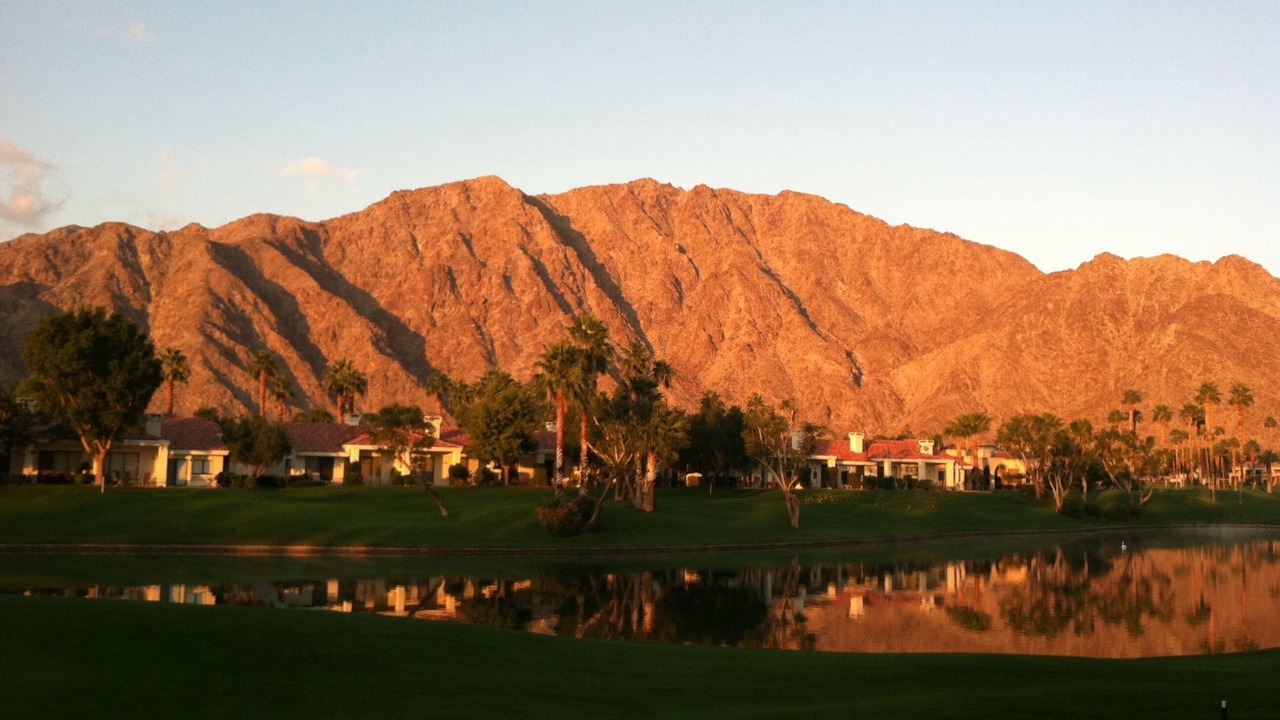 Photo of Others in La Quinta