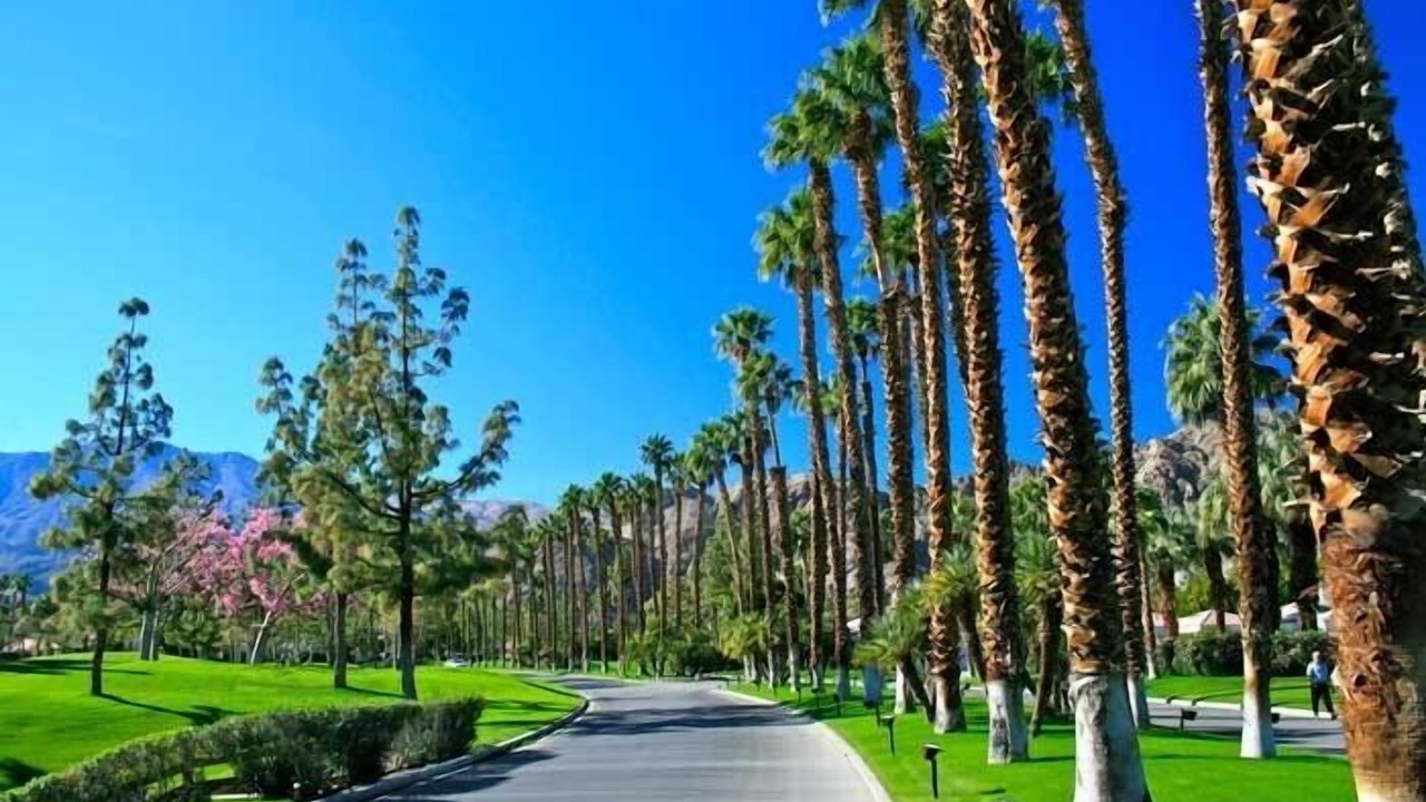 Photo of Others in La Quinta