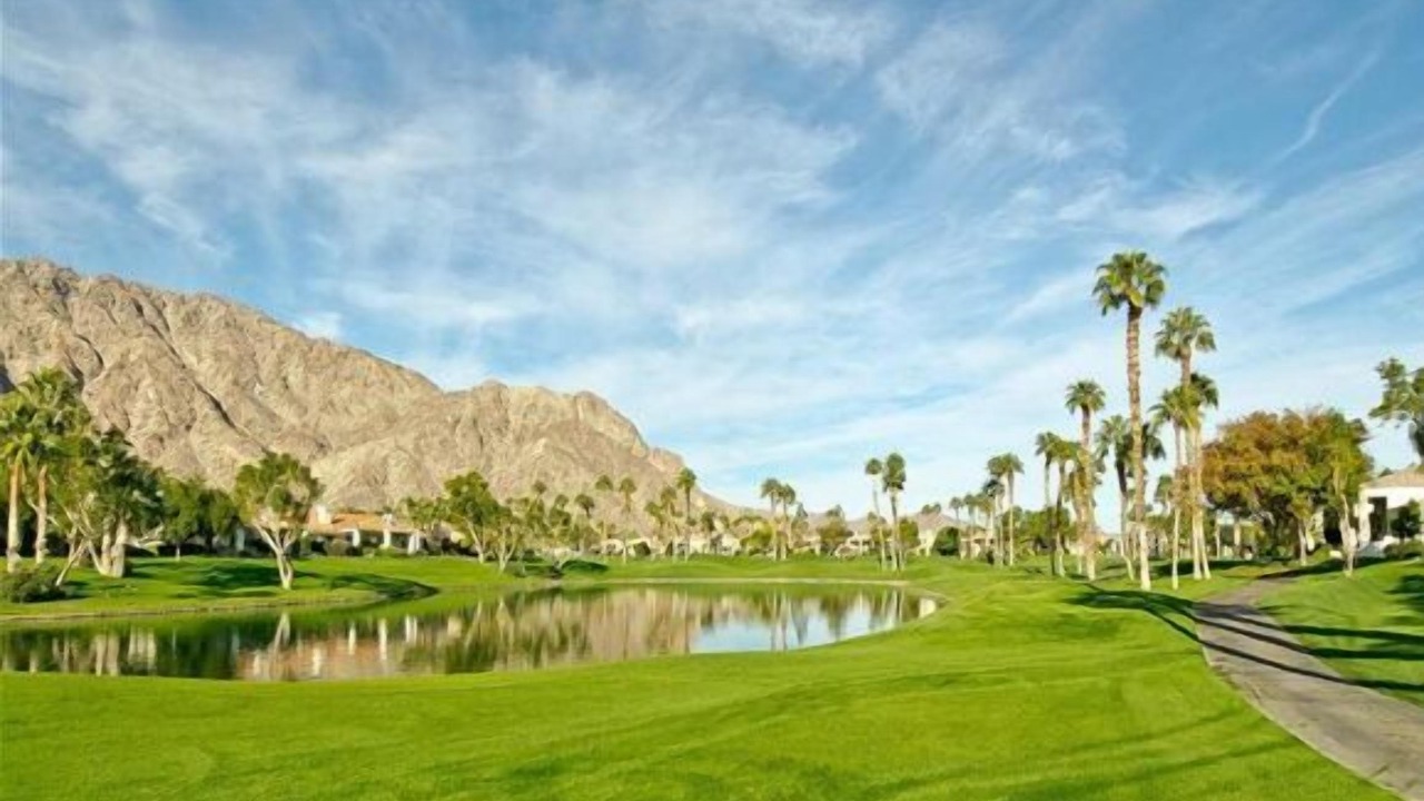 Photo of Others in La Quinta