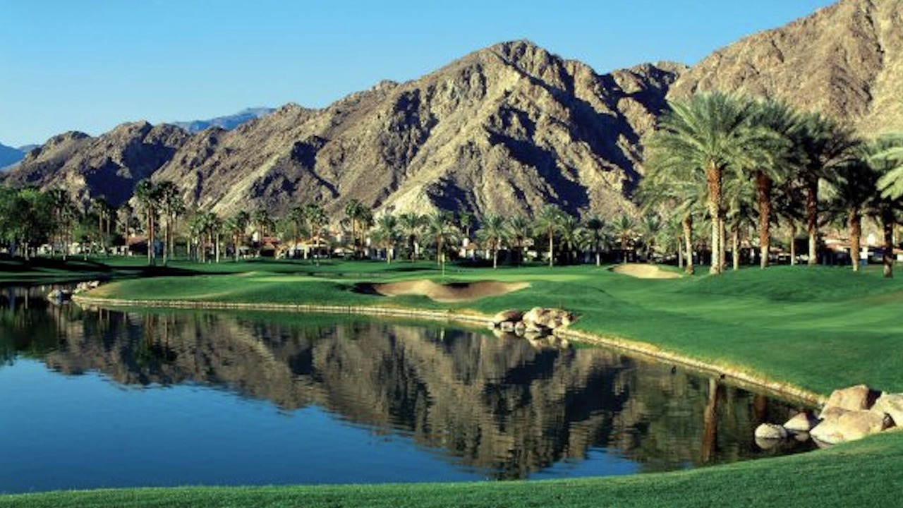 Photo of Others in La Quinta