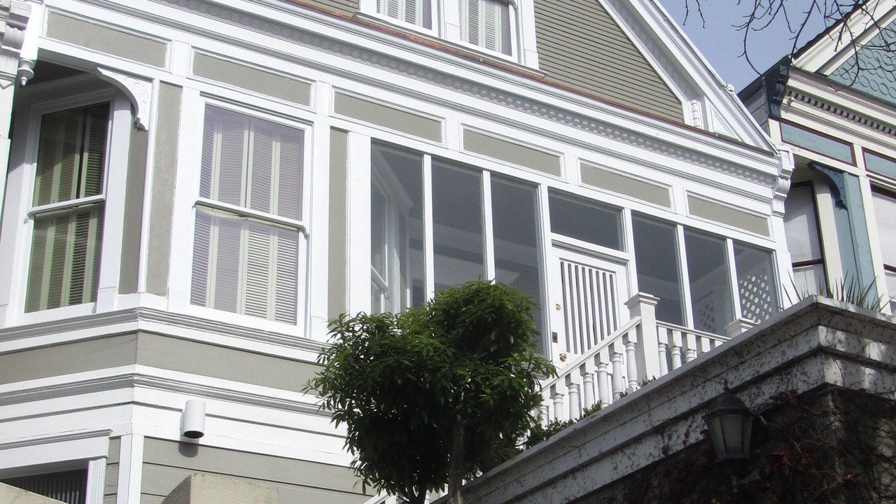 Photo of Others in Noe Valley