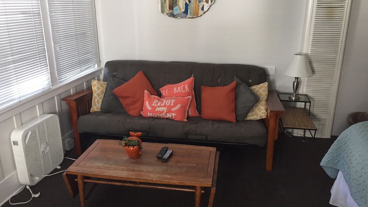 Photo of Livingroom in Avalon