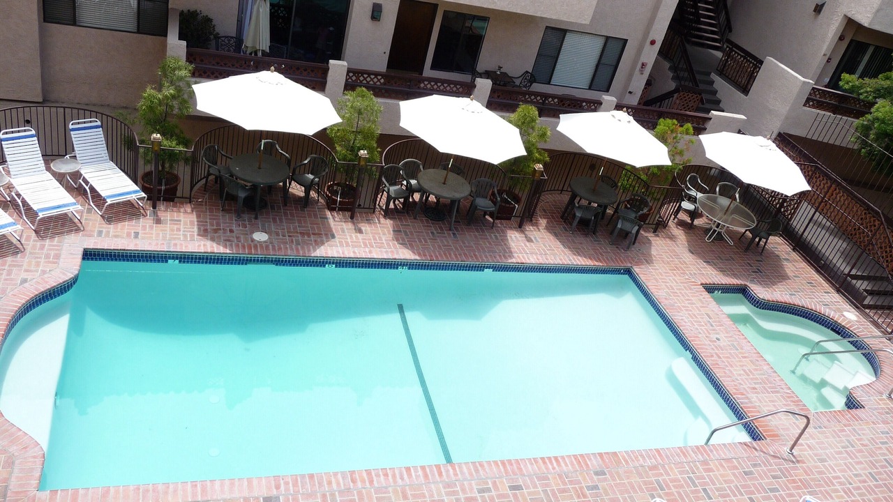 Photo of Outdoor in Avalon