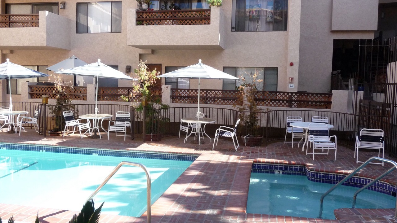 Photo of Outdoor in Avalon