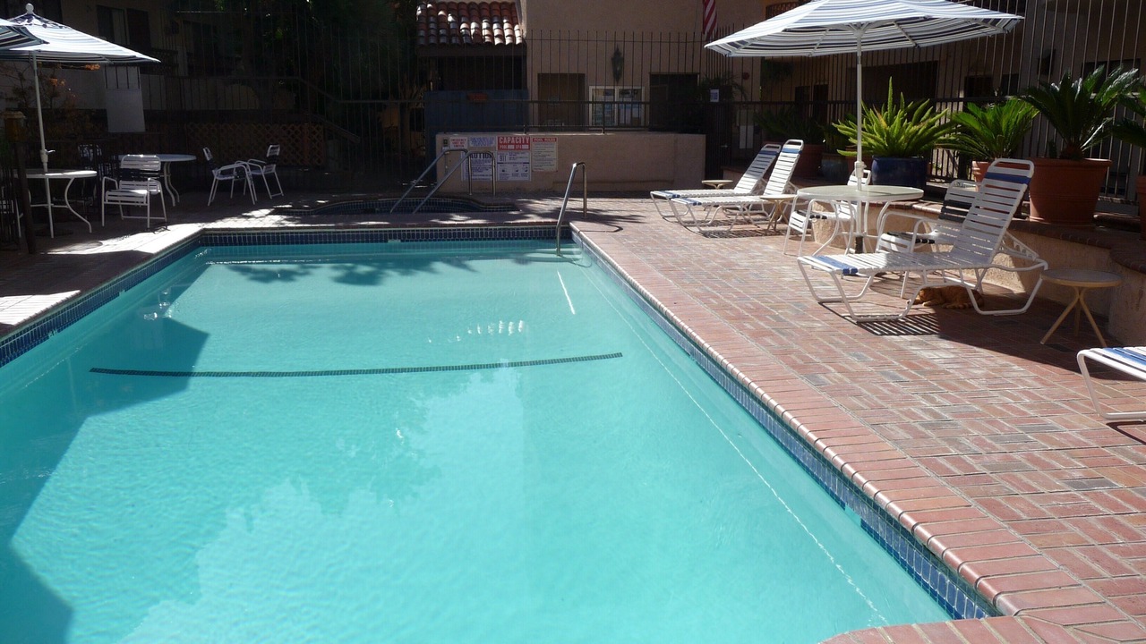 Photo of Outdoor in Avalon