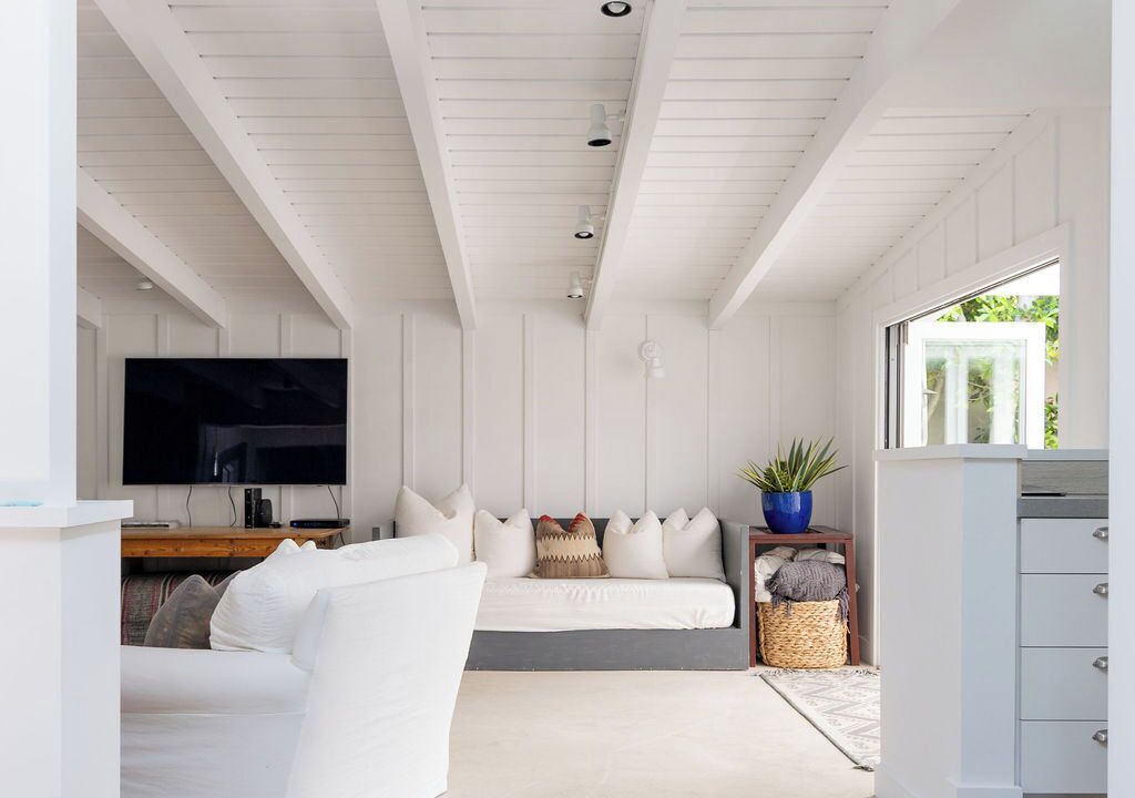 Photo of Livingroom in Del Mar