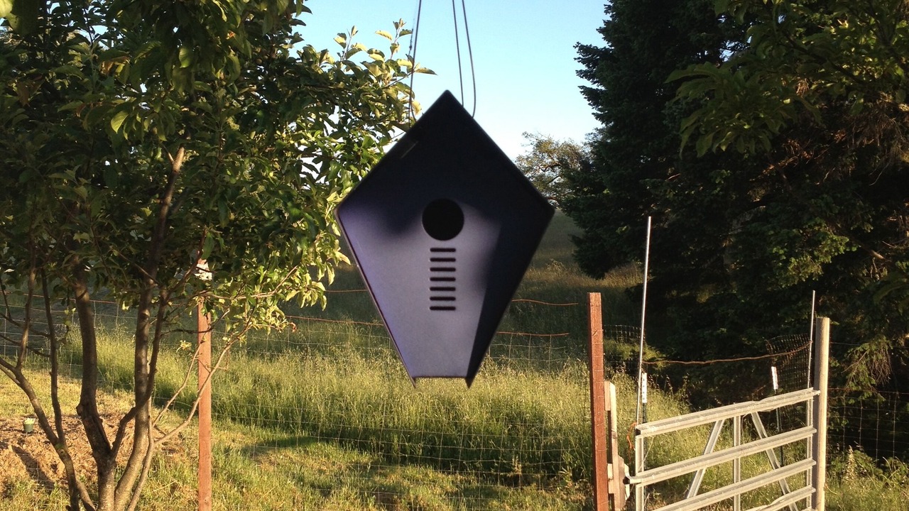 Photo of Others in Redwood Valley