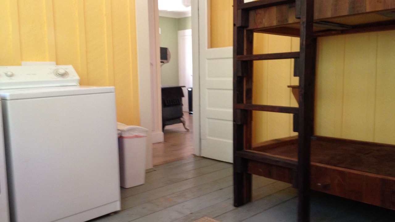 Photo of Bedroom in Blairsden-Graeagle