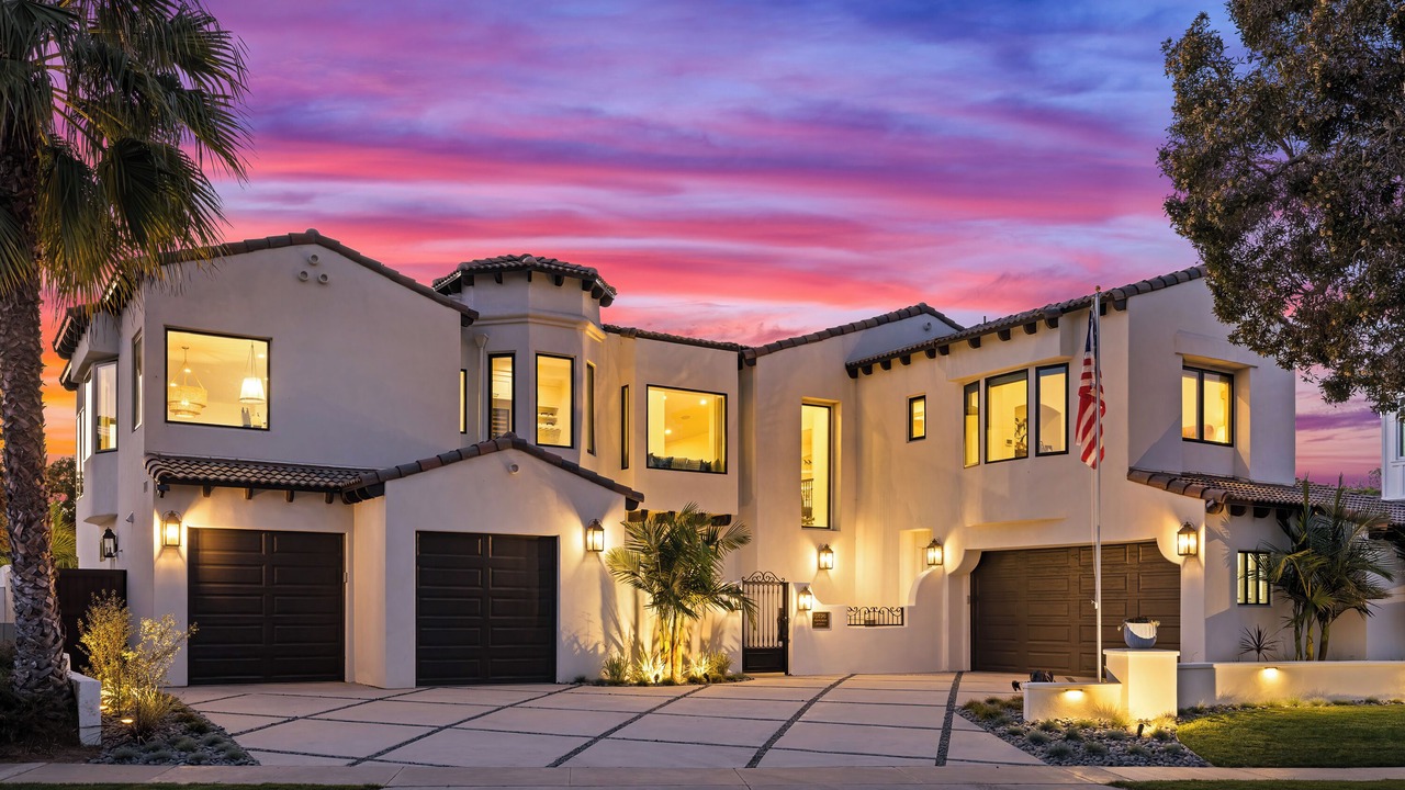 Photo of Outdoor in Coronado