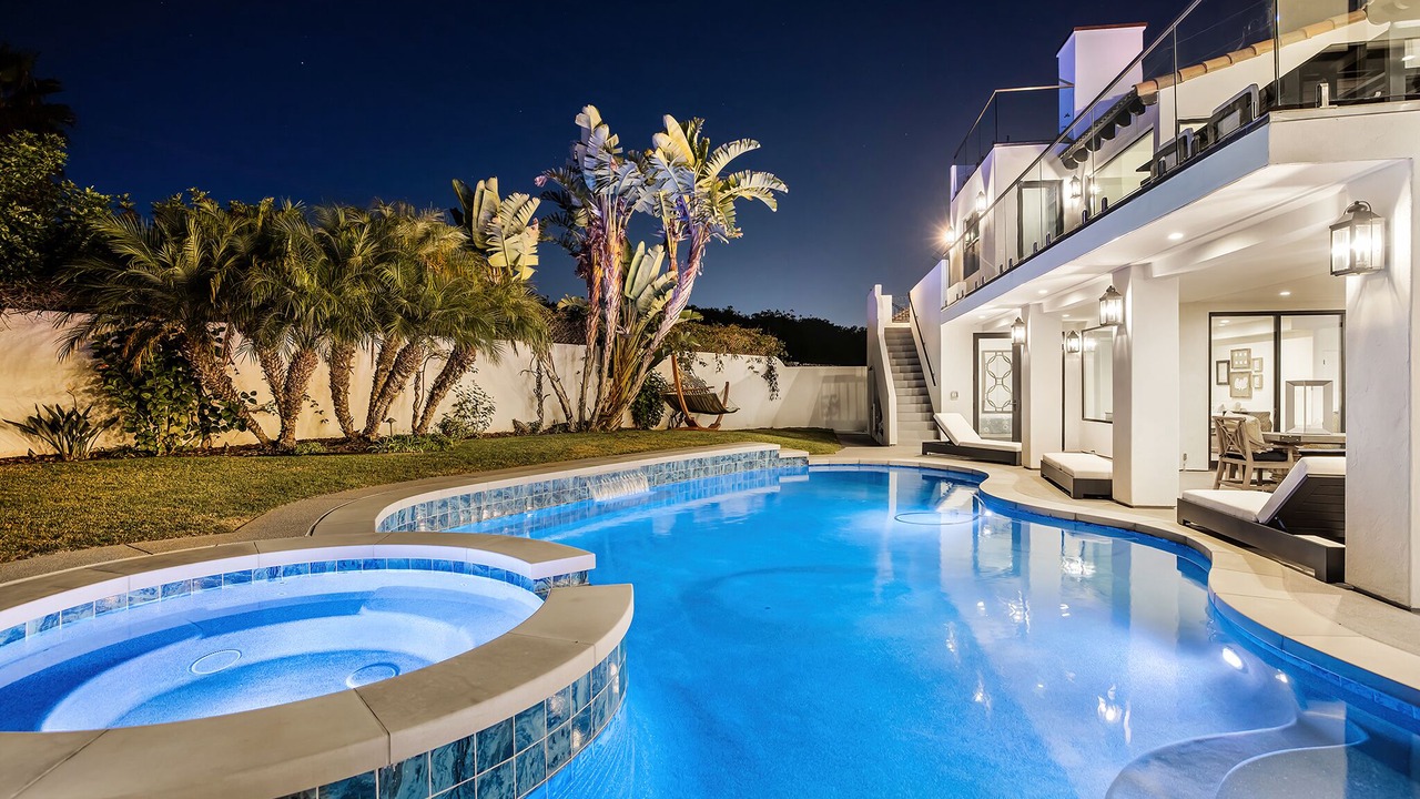 Photo of Outdoor in Coronado